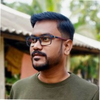 Uttam Nath