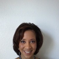 Delores Jones