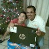 Luis Fabian Castillo Rico