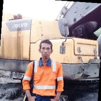 Supri Yanto