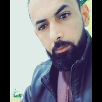 قاسم امين