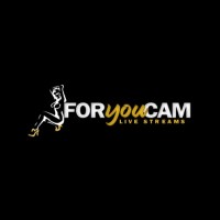 For You Cam