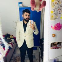 Sagar Relwani