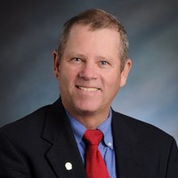 John Jelley