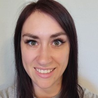 Stephanie Whiteford