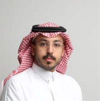 Thamer Althumairy