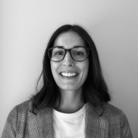 Samantha Lantagne