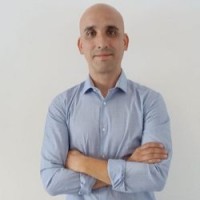 Jaime Casanova García