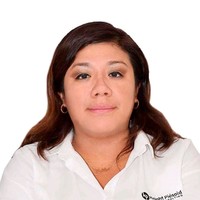 Yubitza Guisella Angeles Cuadros