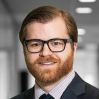 Daniel Schultheis