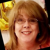 Lori Ogles