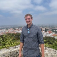 Jacob Maas