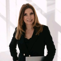 Renata Łada-Piasek