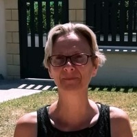 sophie Jankowski château