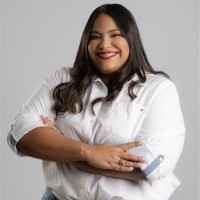 Leidy Severino Báez