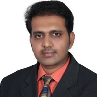 Prabu Arjunan
