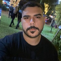 Jacson Santos