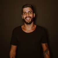 Pedro Alvarenga