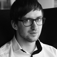 Michal Marek