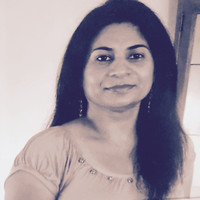 Harinder Randhawa