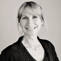 Martine Destivelle