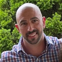 Michael M.