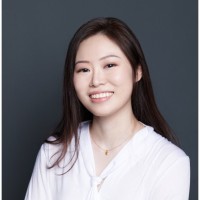 张晓阳