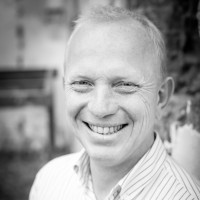 Rik Kielman