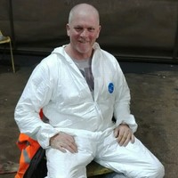 Davy Wallace