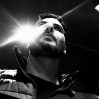 Olivier Porte