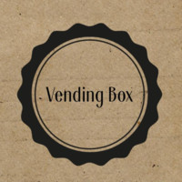 Vending Box