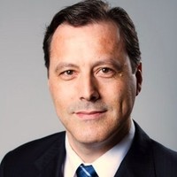 Luciano Vicenzi