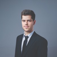 Tamás Sväty