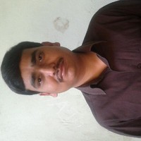 Rajesh Manchala