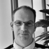 Nils Kristian Kure Rasmussen