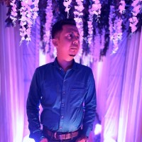 Nabankur Basu