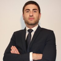 Lorenzo De Angelis
