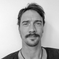 Patrick Zabel