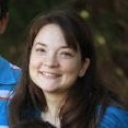 Lisa Jahn
