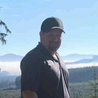 Joel Cantin, Mmp, Rse