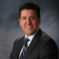 Kenneth Frey, Mba
