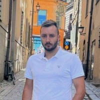 Ivan Djordjevic
