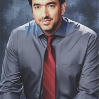 Gianfranco Gipponi-Pessoa