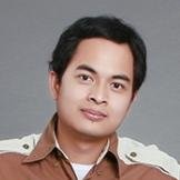 John Quedi
