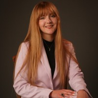Aura Thomas-Sargent