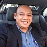 Joko Widiyanto