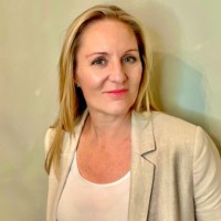 Jo Furniss
