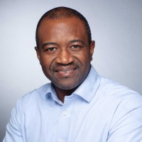 Morel Nkoundjo