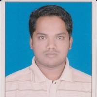 Tarun Pattanaik