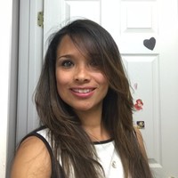 Shirley Ortega